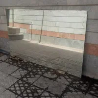 آینه قدی