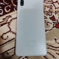 سامسونگ A02حافظه 64گیگ