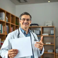 آموزش صفر تا ۱۰۰یوتیوب