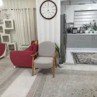 آپارتمان فروشی بوعلی|فروش آپارتمان|گرگان, |دیوار