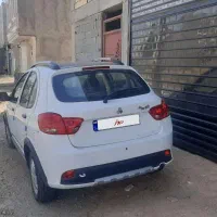 کارکوئیک R کم کارکرد
