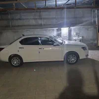 دنا 6دنده پلاس