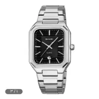 ساعت اسکمی نو زیر قیمت