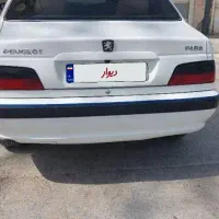 پارس سفارشیeLx 1402