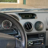 پراید 131SE فنی کاملا سالم|خودرو سواری و وانت|یزد, |دیوار