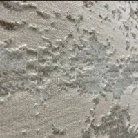 دو عدد فرش و یک حصیر زیرانداز|فرش|اصفهان, جوزدان الیادران|دیوار