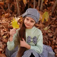 لباس کودک|کفش و لباس بچه|لردگان, |دیوار