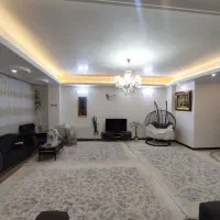 ۱۲۲ متر/ سند تک برگ/ دو خواب|فروش آپارتمان|قم, سراجه|دیوار