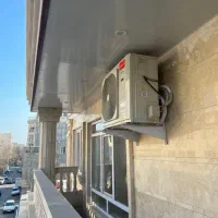 نصب و تعمیر تخصصی کولر گازی و پکیج|کولر گازی و فنکوئل|نظرآباد, نظرآباد|دیوار