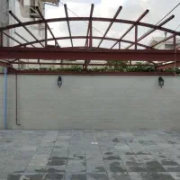 خدمات جوشکاری ساختمان|خدمات پیشه و مهارت|رشت, توشیبا|دیوار