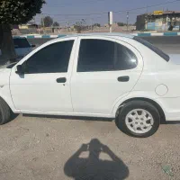 ساینا