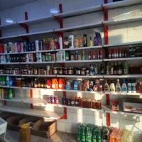 حراج اجناس زیر قیمت فاکتور