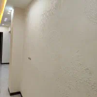 رنگ آمیزی و نقاشی ساختمان