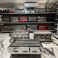 الکتراتال کاپ|کافی‌شاپ و رستوران|تهران, اسکندری|دیوار