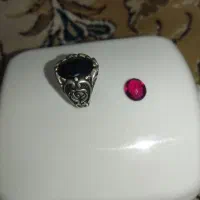 انگشتر1000ساله|جواهرات|رودهن, |دیوار