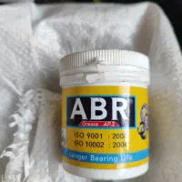 لوازم پرایدوپژو به قیمت|قطعات یدکی و لوازم جانبی|گرگان, |دیوار