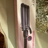 فر اس درشت|آرایشی، بهداشتی، درمانی|مشهد, خرمشهر|دیوار