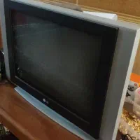 تلویزیون ال جی