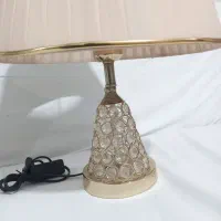 چراغ شب خواب|چراغ خواب و آباژور|تبریز, |دیوار