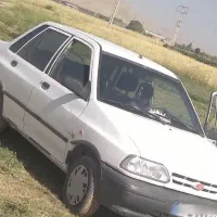 فروش ماشین