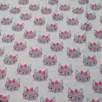 پارچه|لباس|قم, شهرک فاطمیه|دیوار