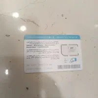 سیم کارت رند 6406