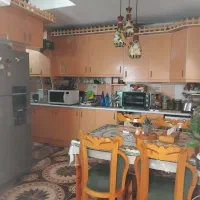 خانه ویلایی ۱۵۰ متر فرهنگ/خمیران زاهدان/کوچه حاتم|فروش خانه و ویلا|رشت, خمیران زاهدان|دیوار