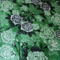 پتو تابان یزد