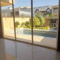 رهن اجاره ویلا استخردار|اجارهٔ خانه و ویلا|فریدونکنار, |دیوار