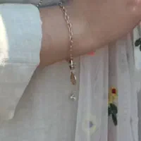 دستبند