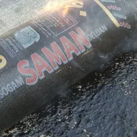 نصب وفروش ایزوگام واجرای آسفالت|خدمات پیشه و مهارت|اصفهان, محمودآباد|دیوار