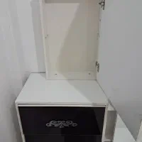 سرویس خواب