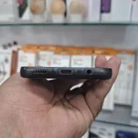 Galaxy A14|موبایل|گنبد کاووس, |دیوار
