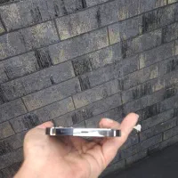 iphone 13 pro max (نقد / چک)|موبایل|کرج, مهرویلا جنوبی|دیوار