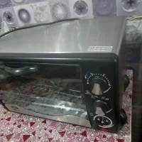 ماکروفر