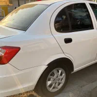 ساینا S مدل ۱۴۰۱|خودرو سواری و وانت|تهران, امامت|دیوار