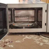 ماکروفر مدیا