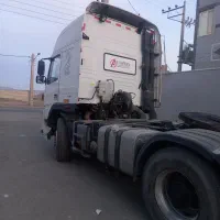 فروش کشنده دایون ۴۳۰مدل۹۷|خودرو سنگین|نهبندان, |دیوار