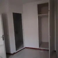 65‌دوخواب‌فلکه‌پنجم/پارکینگ‌انباری/مسکن‌علیزاده