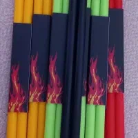 چوب درامز|درام و پرکاشن|تهران, نازی‌آباد|دیوار