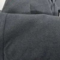 کت و شلوار زنانه نو|لباس|قروه, |دیوار