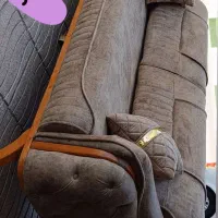 مبل مدل لوکانو|مبلمان خانگی و میز عسلی|مشگین شهر, |دیوار