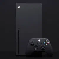 کنسول بازی Xbox Series X
