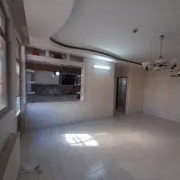 77-متر-اول-رحمانیه-تمیز-سند-اماده-تخلیه