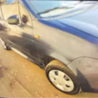 ام و ام ۱۱۰سه سیلندر سالم فوری|خودرو سواری و وانت|تهران, آذربایجان|دیوار