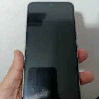 سامسونگ A56 5G 256