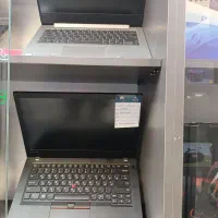 انواع و اقسام لپ تاپ های استوک و نو|رایانه همراه|مشهد, سراب|دیوار