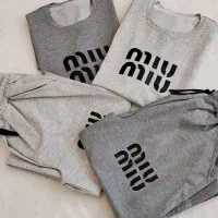 انواع ست های راحتی زنانه و دخترانه