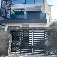 ویلامدرن ۲۸۰ متری فول فرنیش کاملا هوشمند