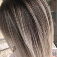 هایلایت فقط 1500